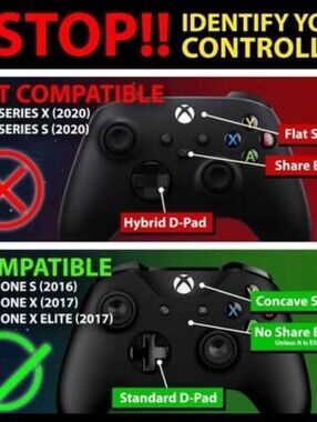 Fosmon Dual Controller Charger
